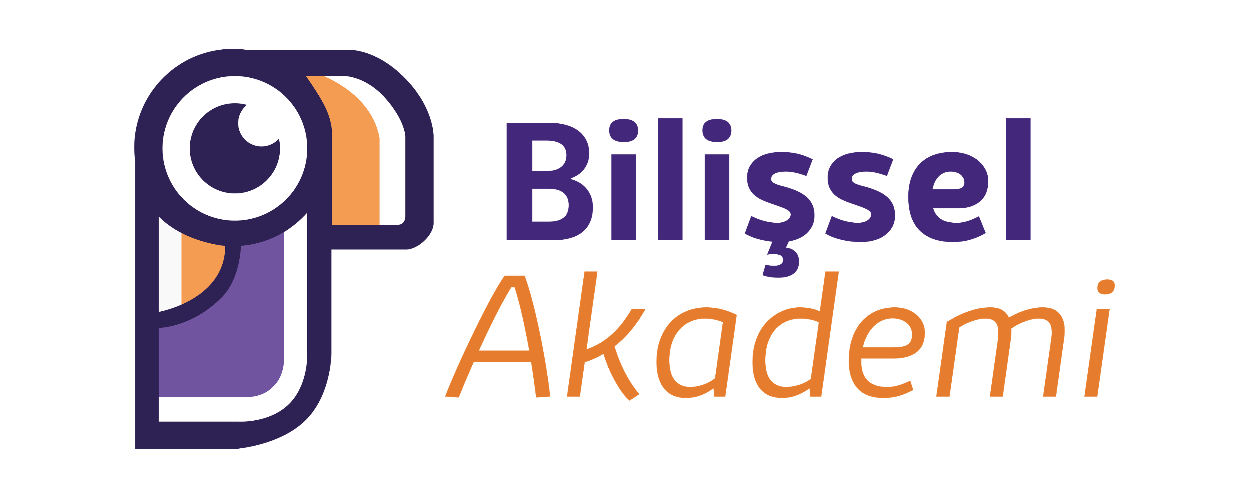 Batikent Hızlı Okuma